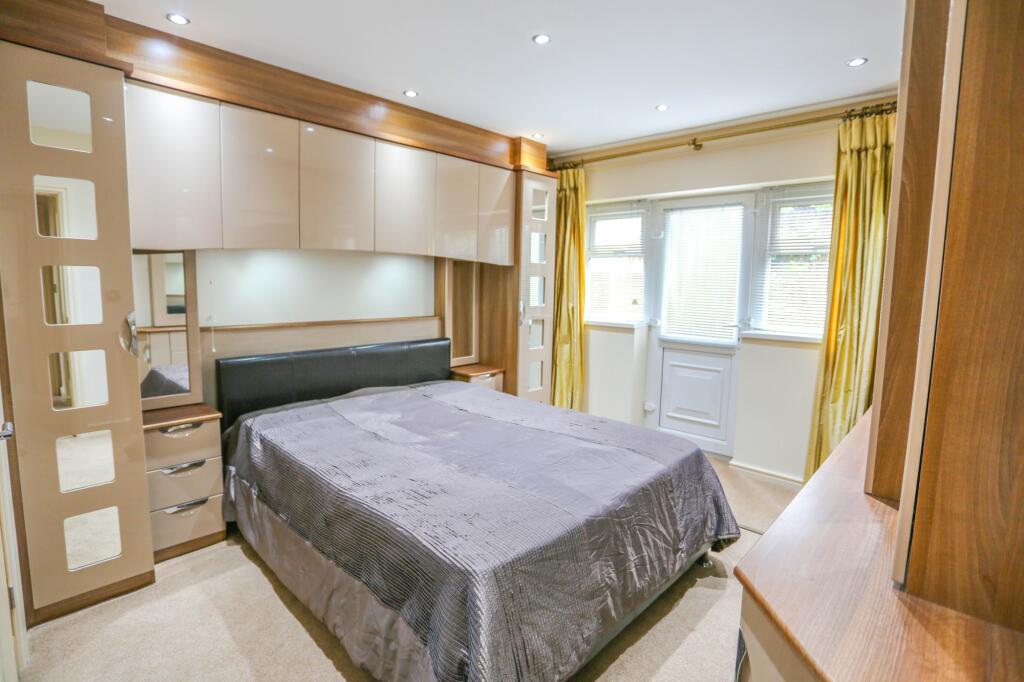Additional image 20 of Antringham Gardens, Birmingham, West Midlands, B153QL