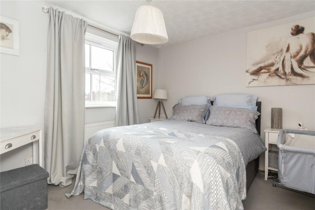 Additional image 11 of Elm Bank, Moseley, Birmingham, B13