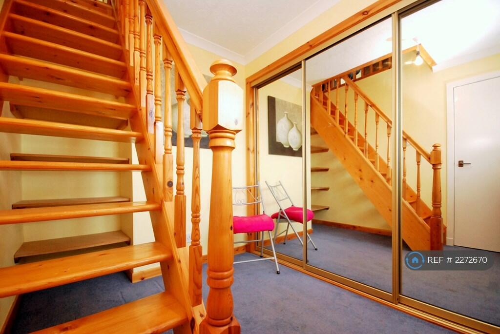 Additional image 12 of Bracoden Terrace, Gardenstown, Banff, AB45