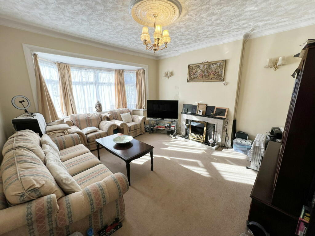 Additional image 23 of College Road, Moseley