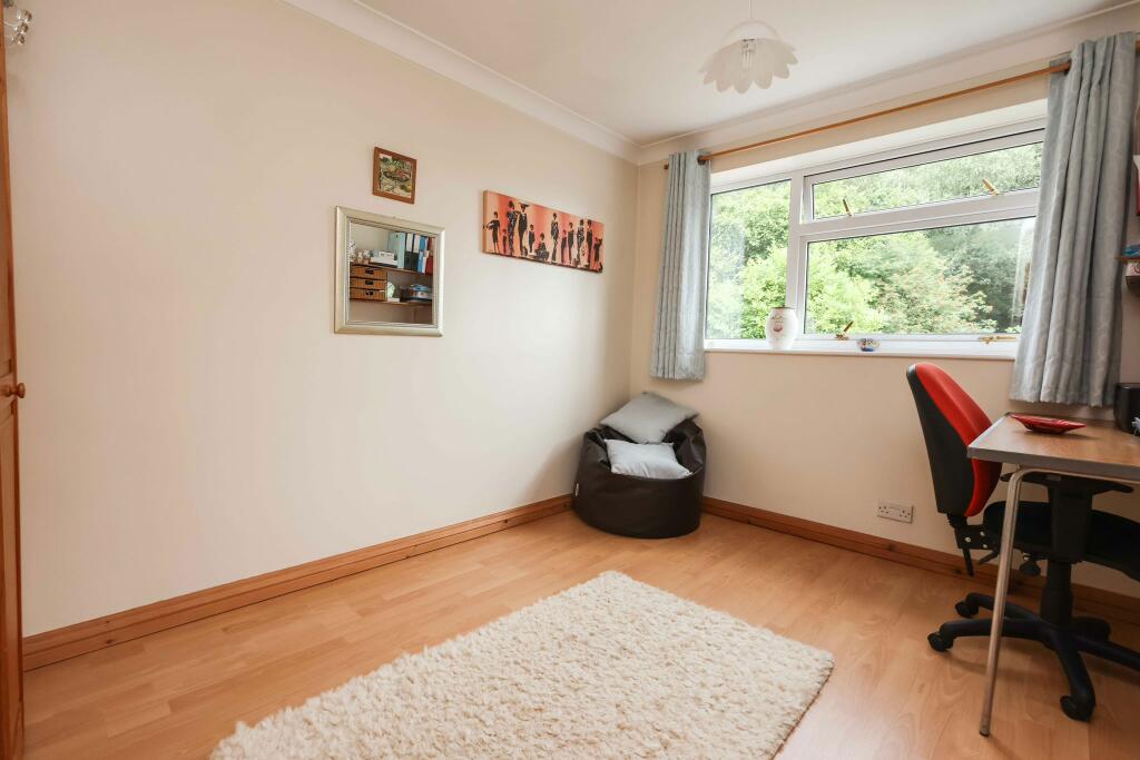 Additional image 13 of Minton Road, Harborne, Birmingham