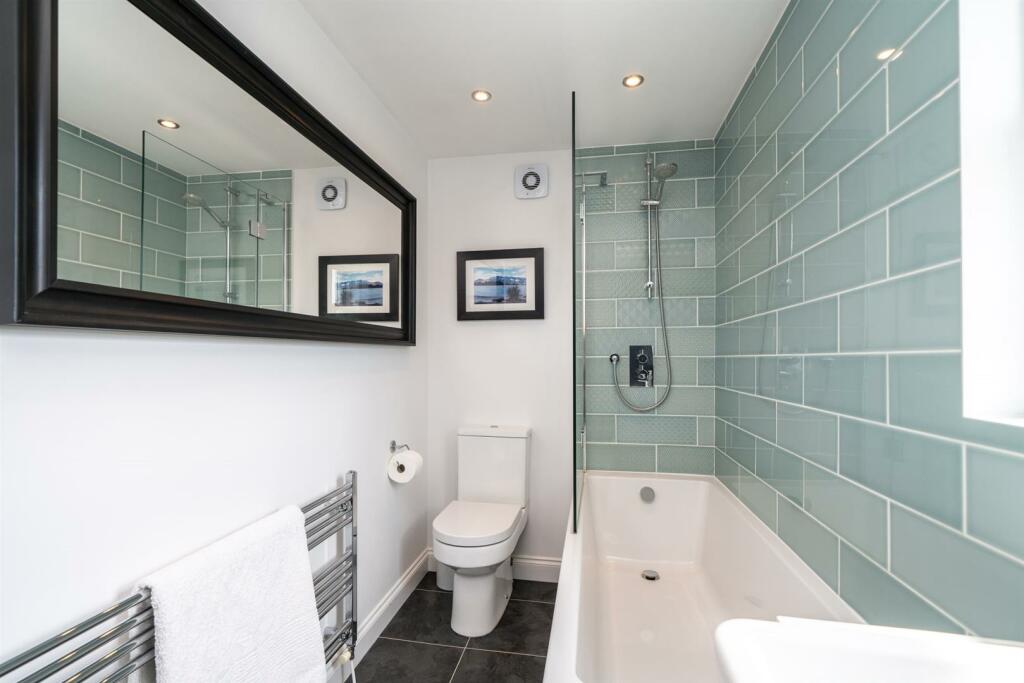 Additional image 23 of Folly Lane, St. Albans