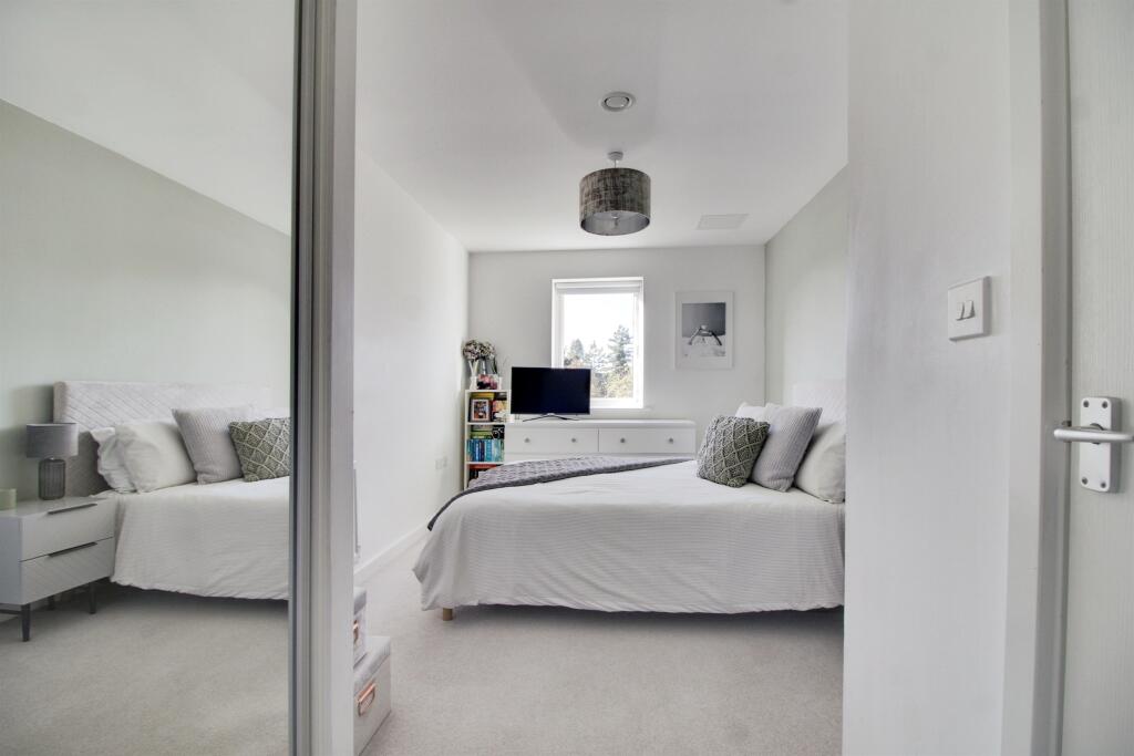 Additional image 10 of Blossom Drive, WELWYN GARDEN CITY