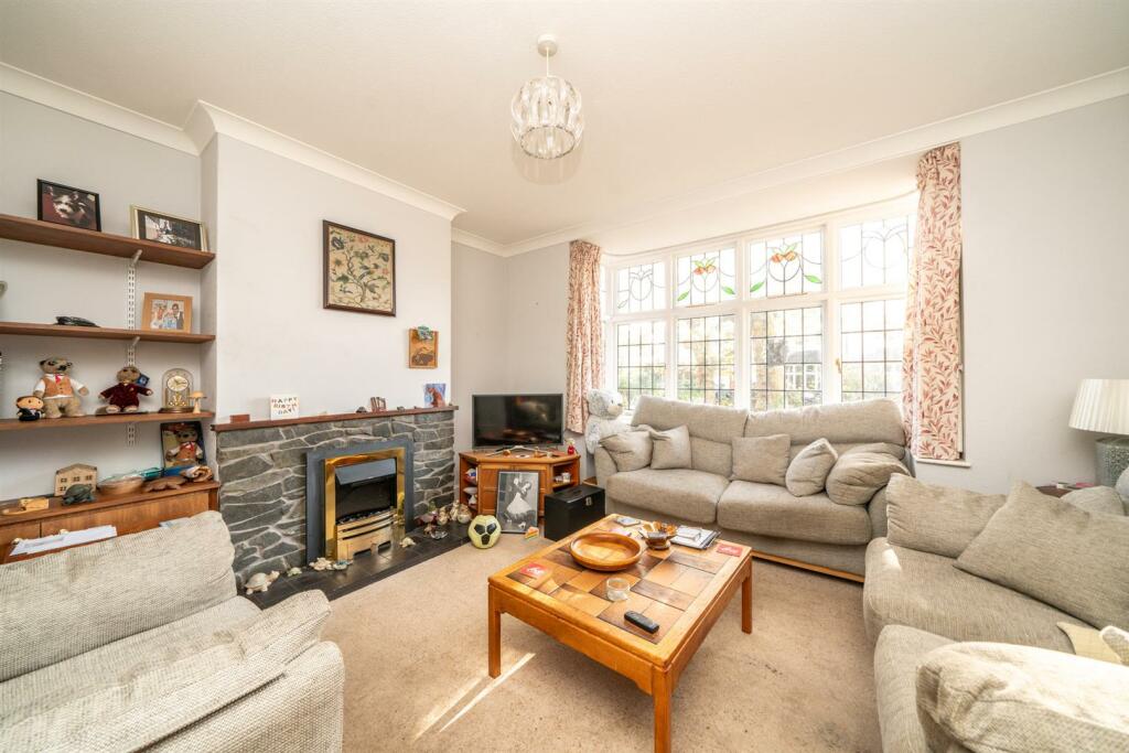 Additional image 20 of Salisbury Avenue, St. Albans