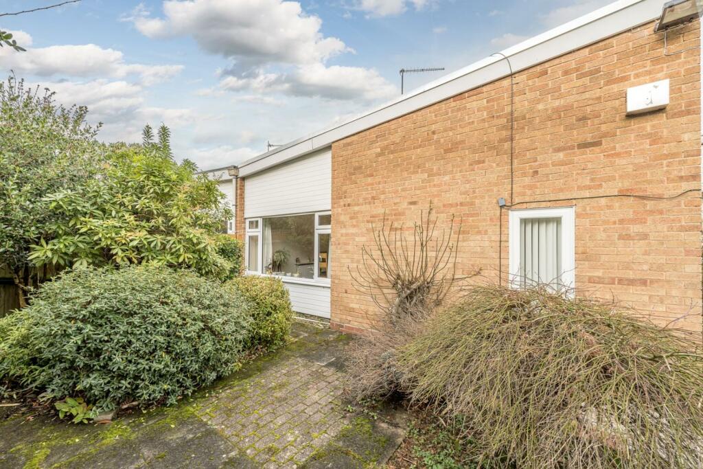 Additional image 24 of Fugelmere Close, Birmingham