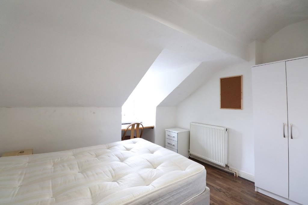 Additional image 7 of Eldon Road, Birmingham, B16 - ALL BILLS INCLUDED!