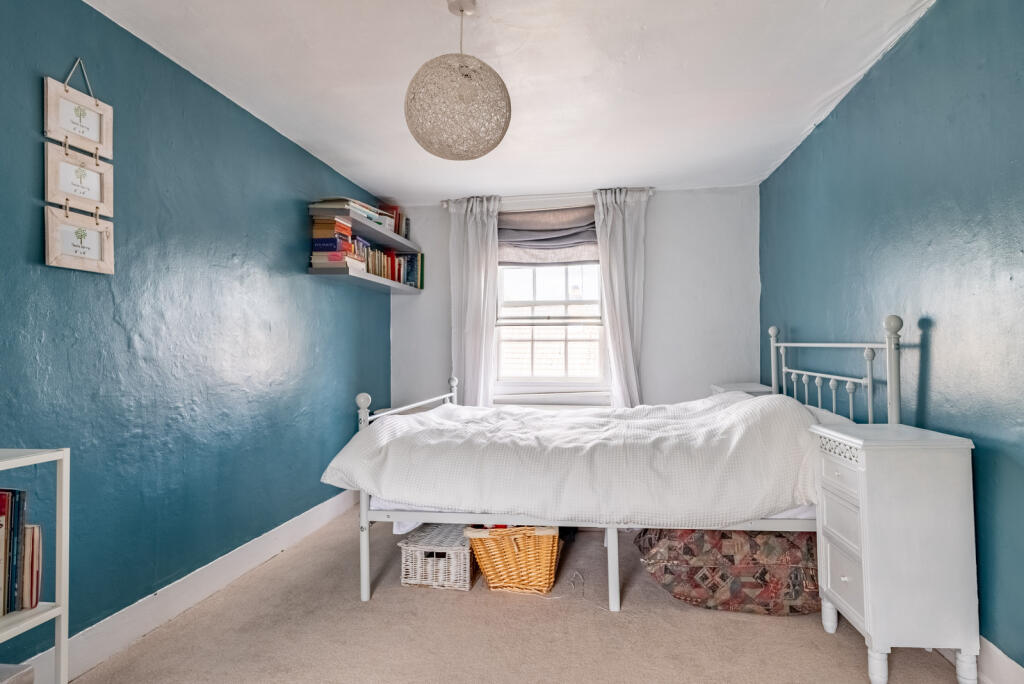 Additional image 9 of High Street, Markyate, St. Albans, Hertfordshire, AL3