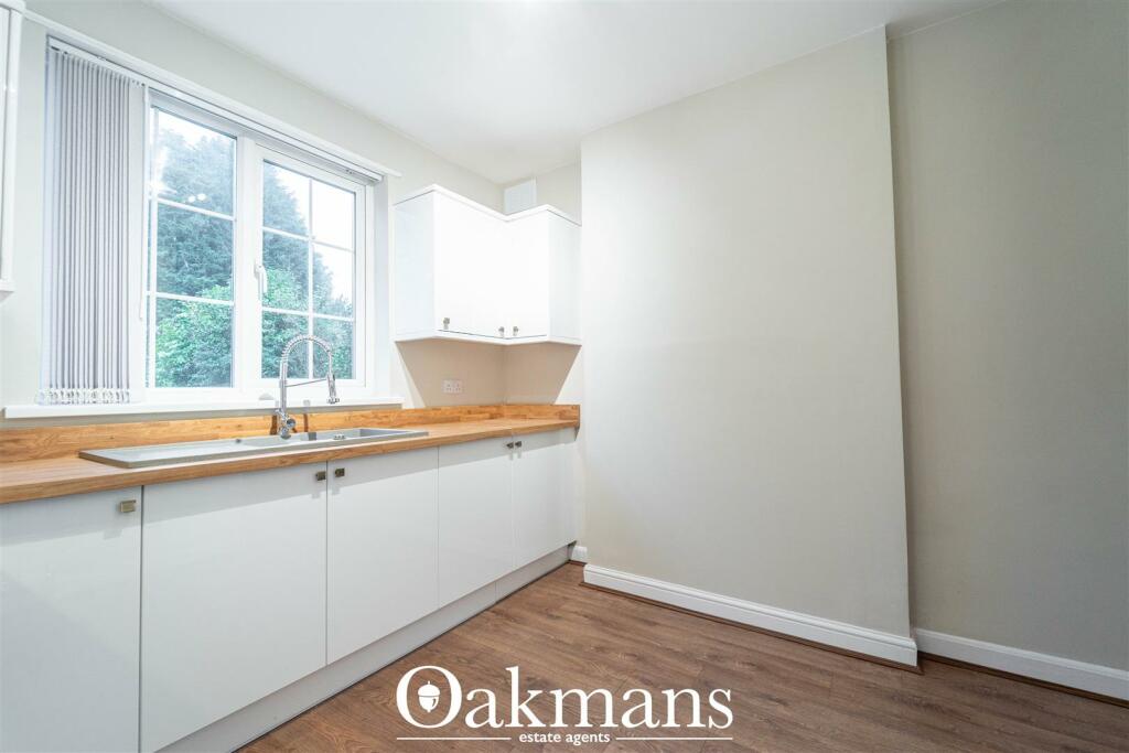 Additional image 9 of Frankley Beeches Road, Birmingham