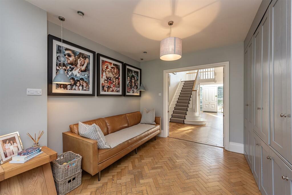 Additional image 6 of Park Avenue South, Harpenden