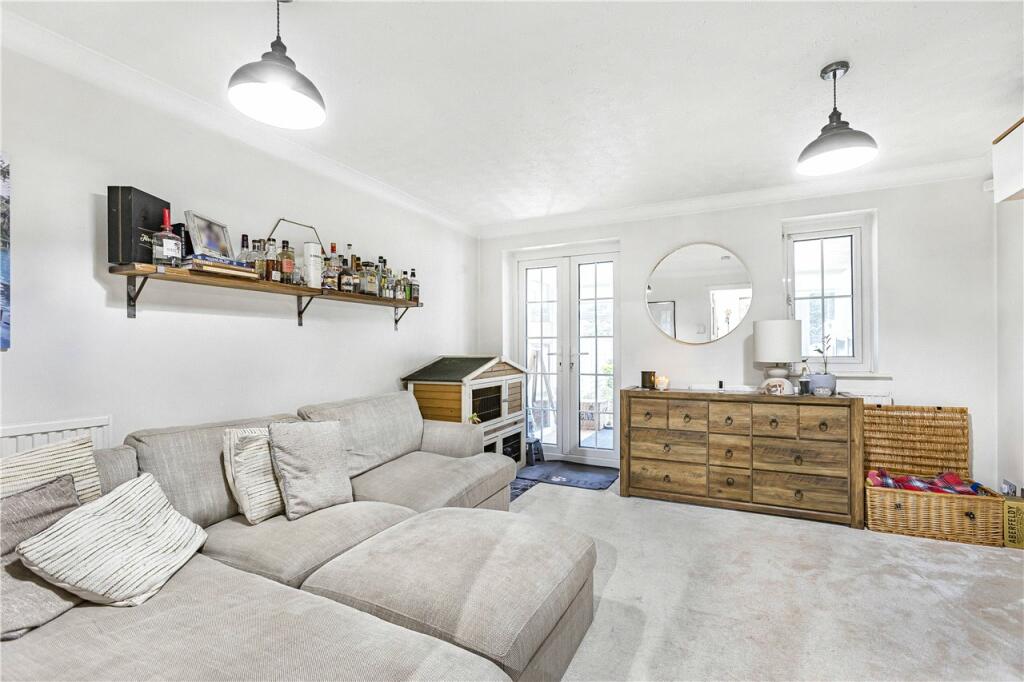 Additional image 2 of Kingsley Court, Welwyn Garden City, Hertfordshire, AL7