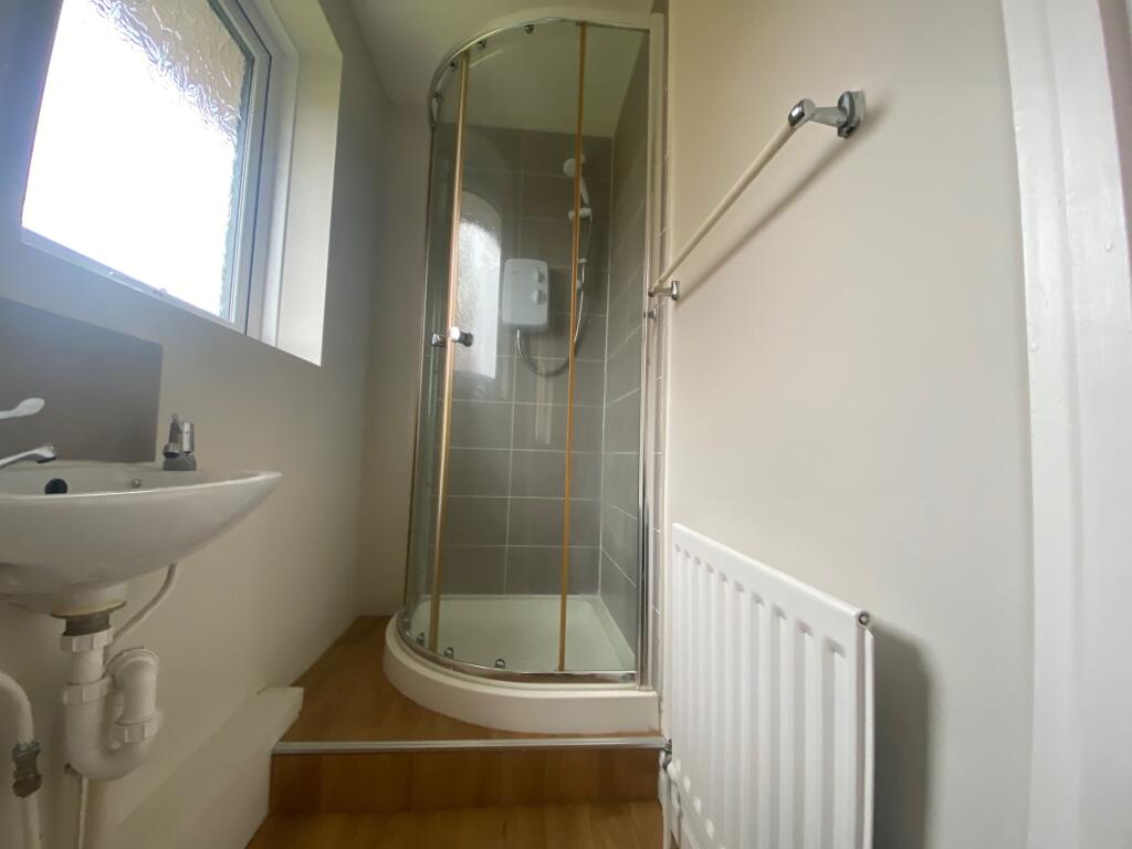 Additional image 8 of River View, WELWYN GARDEN CITY