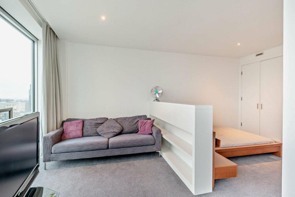 Additional image 9 of New Street, Birmingham, B2