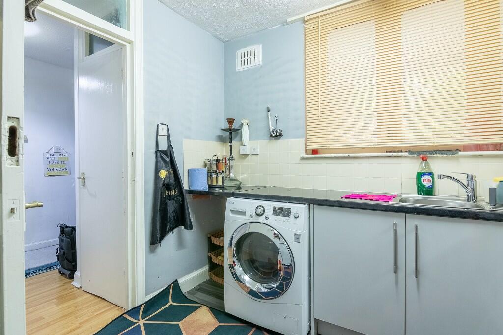 Additional image 10 of Blackrock Road, Birmingham, B23