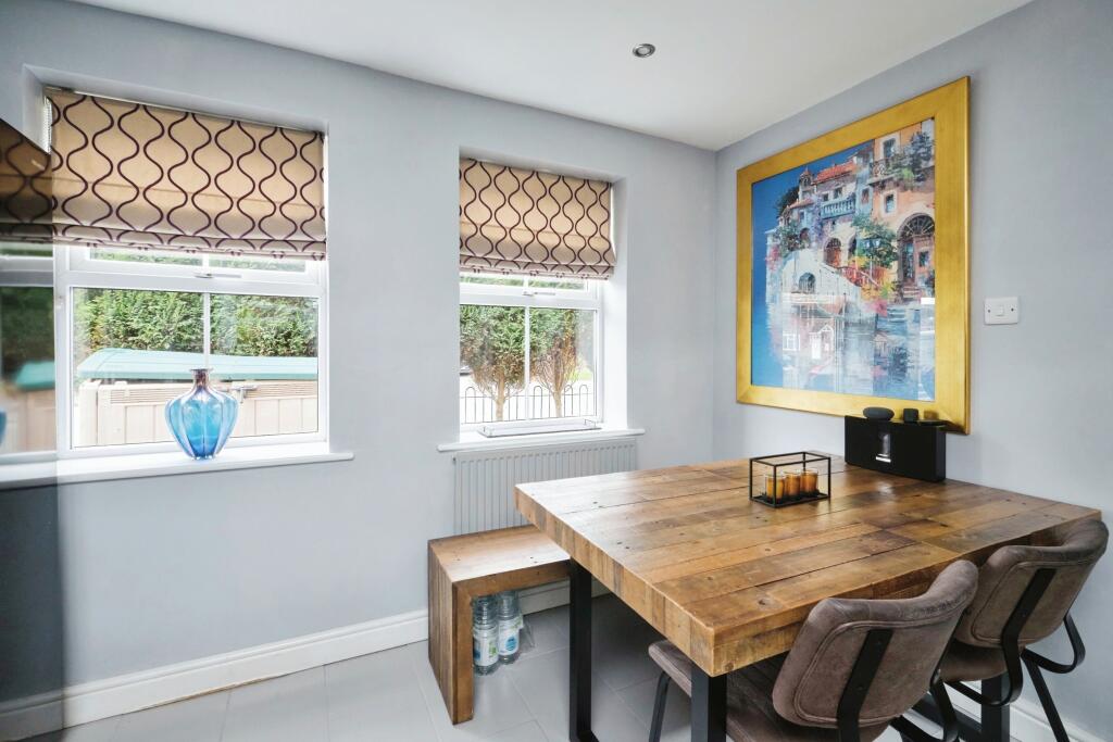 Additional image 20 of Pype Hayes Road, Birmingham, B24