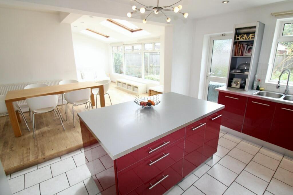 Additional image 18 of Hazelmere Road, Hall Green, Birmingham, B28