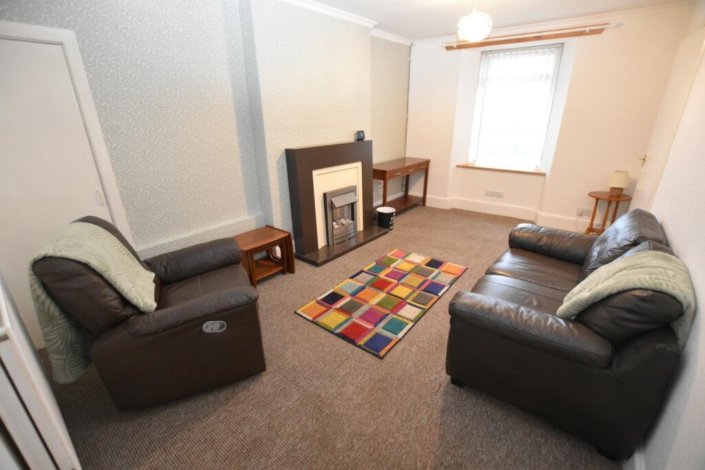 Additional image 4 of Stewart Street, Portgordon