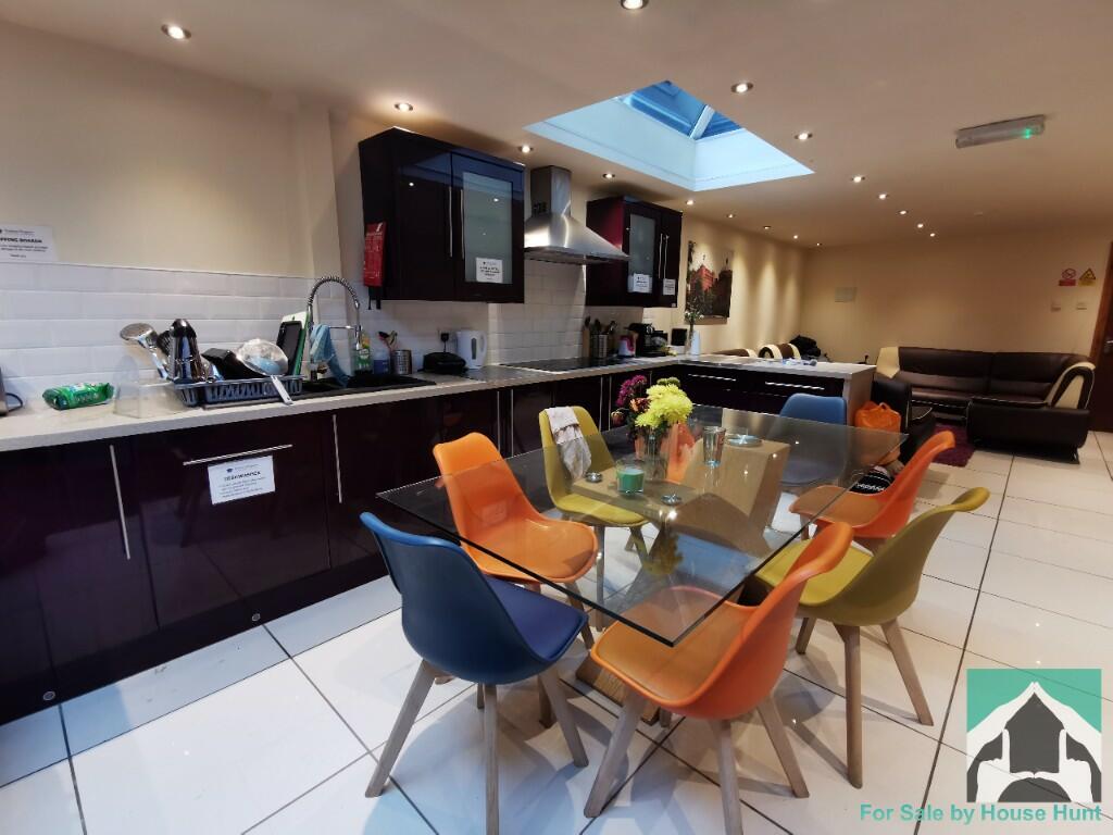 Additional image 14 of 108 Teignmouth Road, Birmingham, B29 7AY