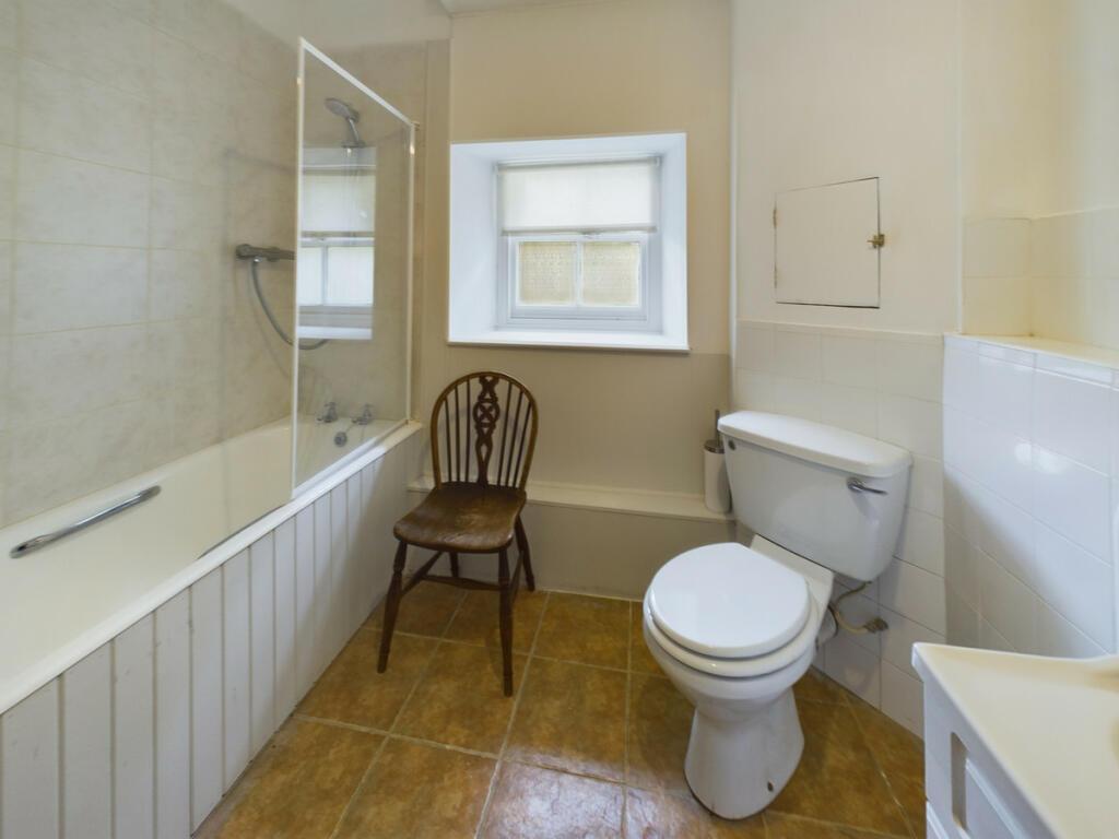 Additional image 4 of Cottage, Aboyne, AB34