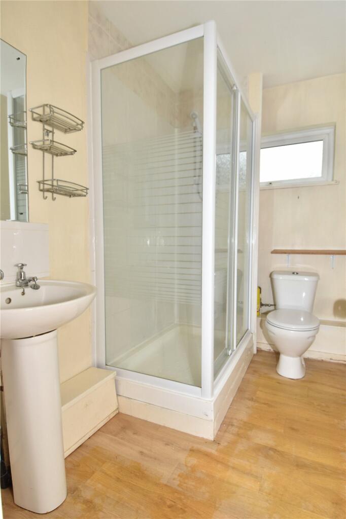 Additional image 7 of Heather Dale, Moseley, Birmingham, B13