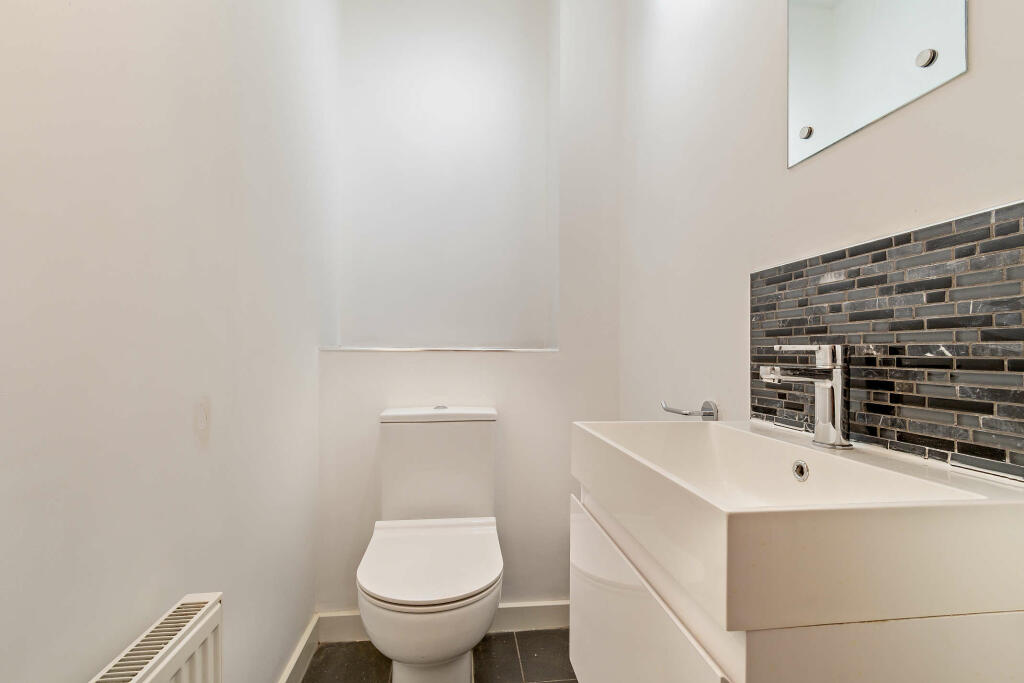 Additional image 13 of 20 Morland Place, Birmingham, B31