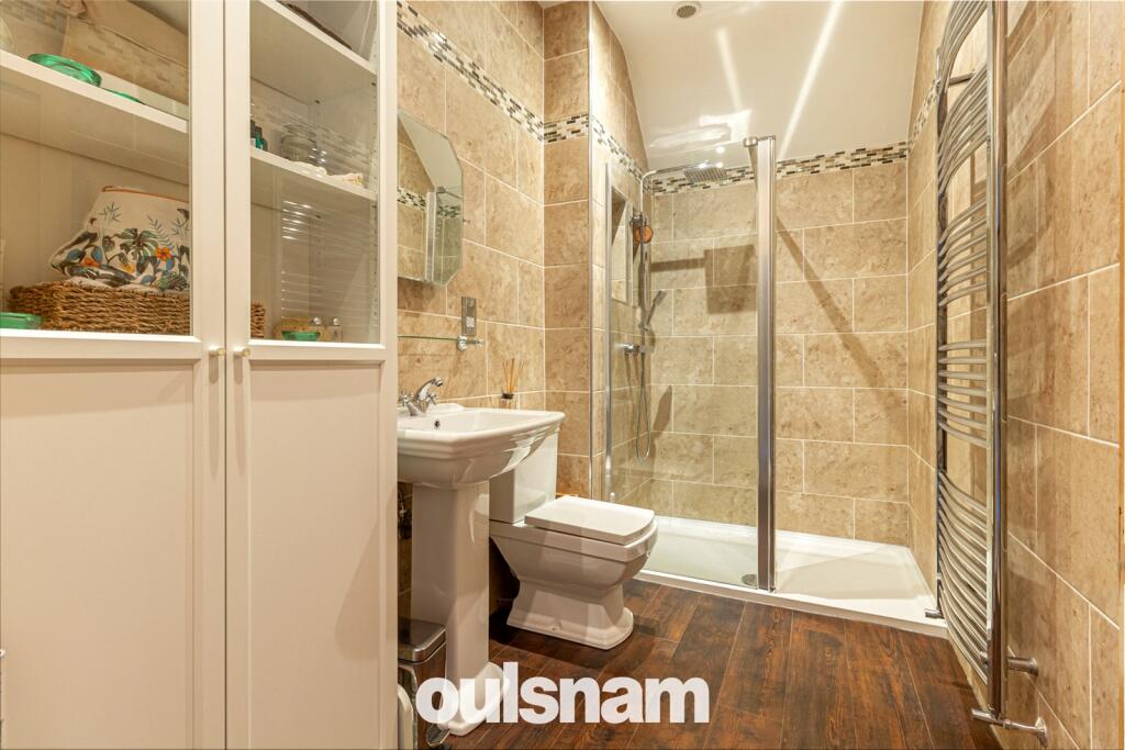 Additional image 16 of West Heath Road, Northfield, Birmingham, West Midlands, B31