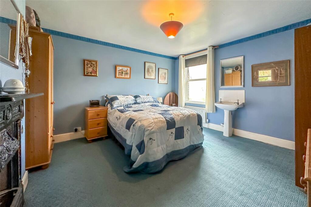 Additional image 11 of Endymion Road, Hatfield, Hertfordshire, AL10