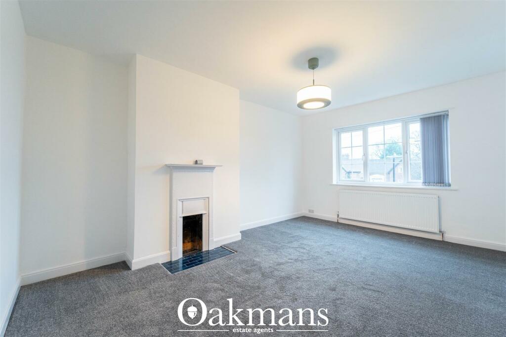 Additional image 11 of Frankley Beeches Road, Birmingham
