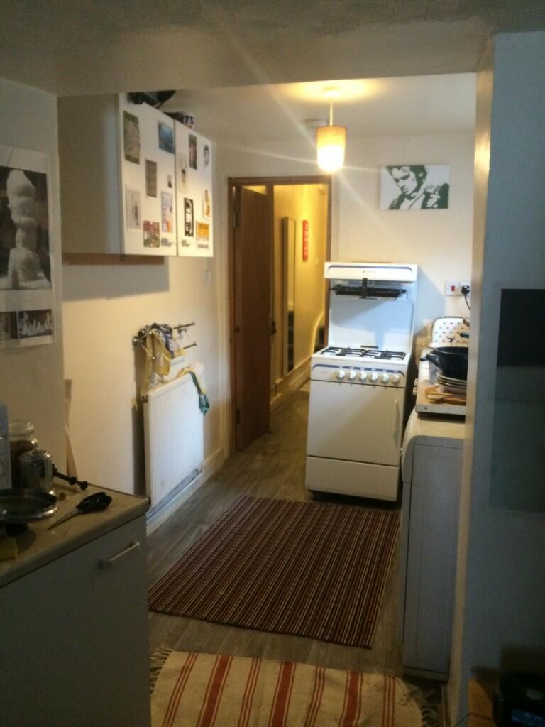 Additional image 6 of Raddlebarn Road, Birmingham, B29 6HJ