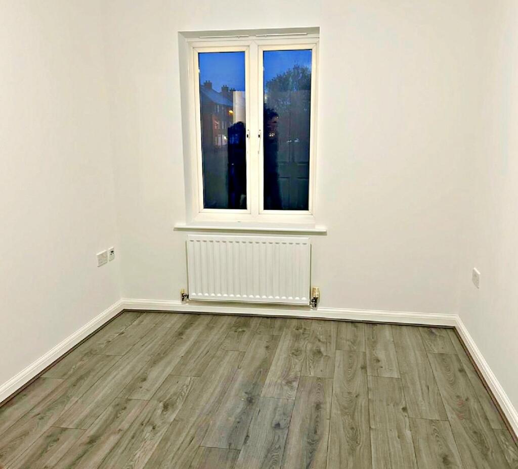 Additional image 6 of Dragon Road, Hatfield, AL10