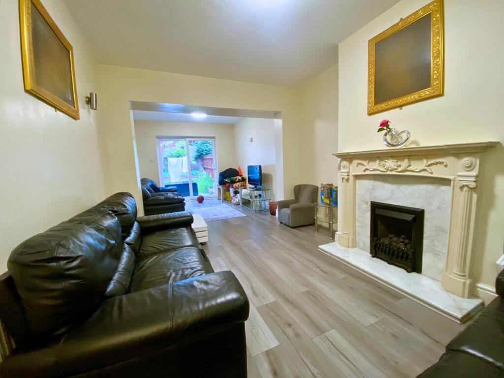 Additional image 4 of Cherry Orchard Road, Birmingham, B20 2NH