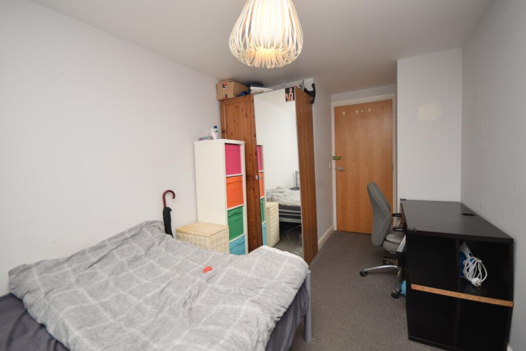 Additional image 10 of Clarkson Court, Hatfield, AL10