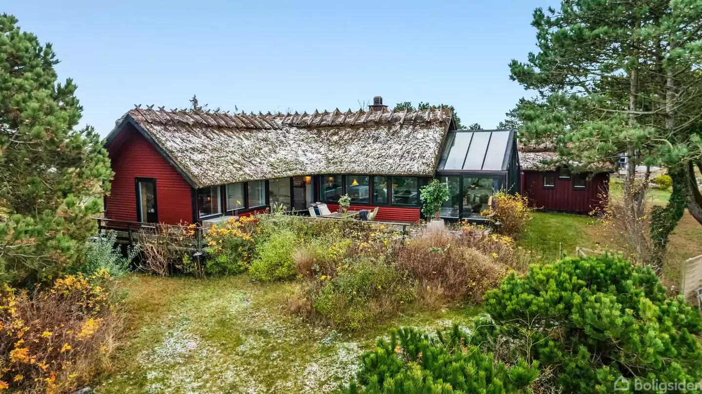 Additional image 2 of Kongesvinget 11, 4400 Kalundborg