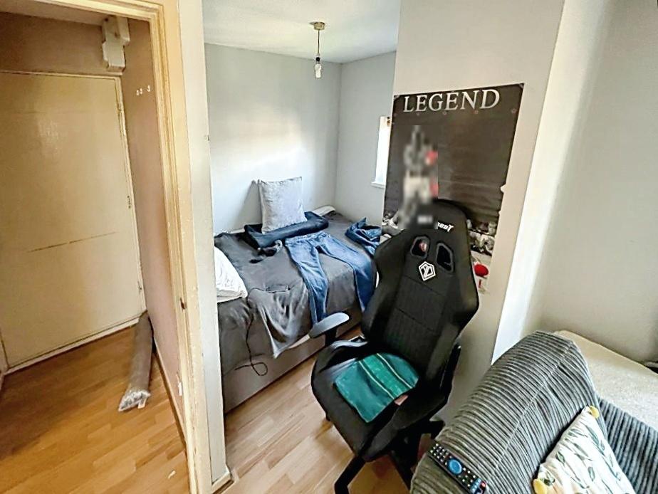 Additional image 8 of Windsor View, Bartley Green, Birmingham