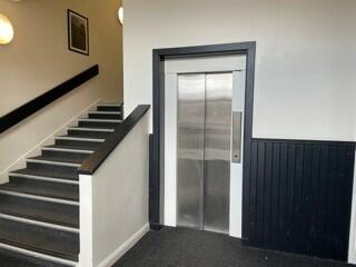 Additional image 13 of Castle Street, City Centre, Aberdeen, AB11