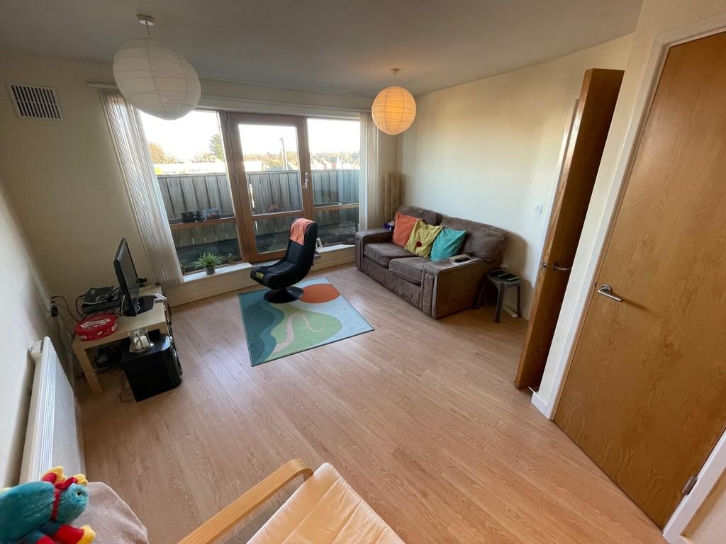 Additional image 5 of Queens Court, Gravelly Hill