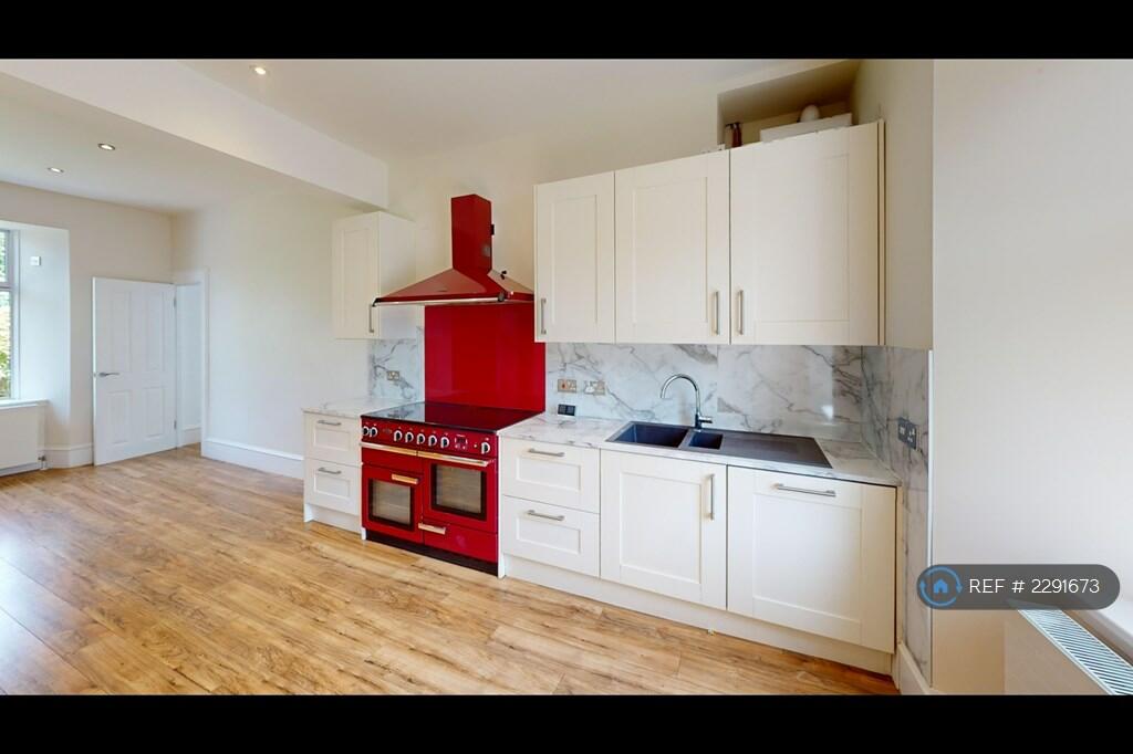 Additional image 6 of Westburn Road, Aberdeen, AB25