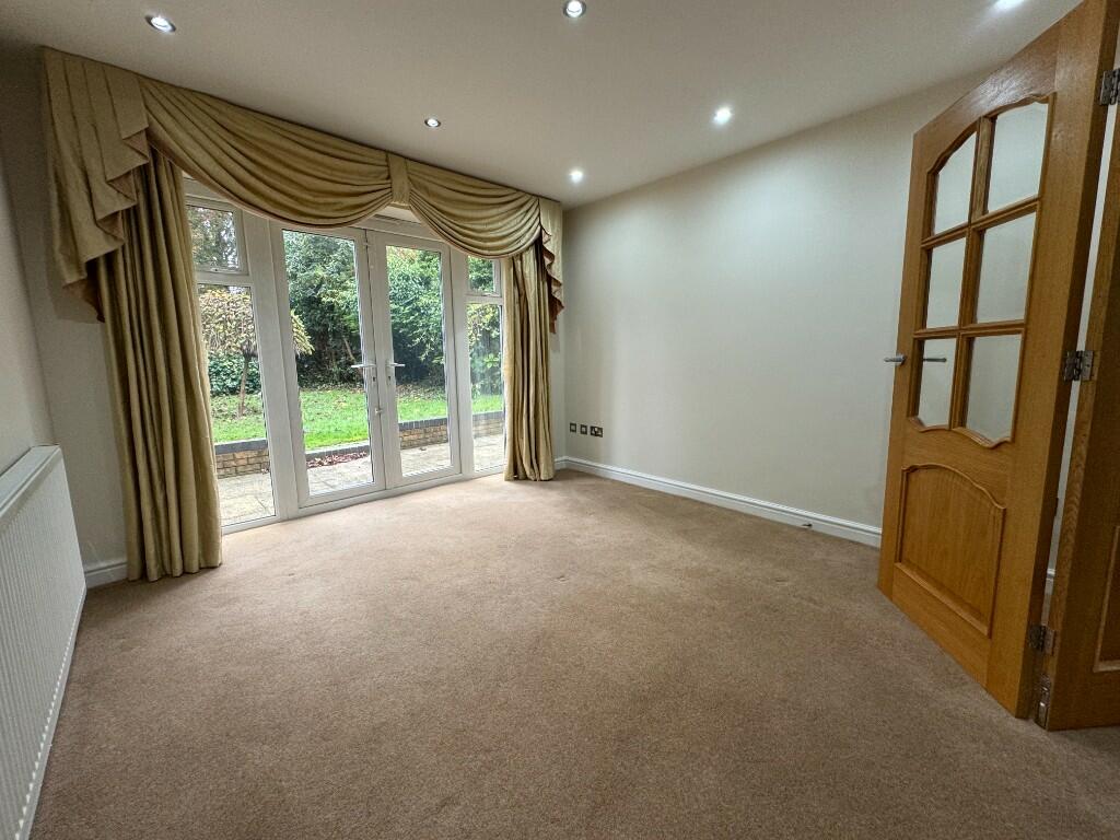 Additional image 7 of Antringham Gardens, Birmingham, B15