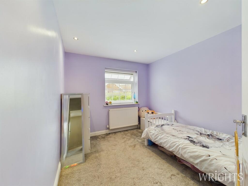 Additional image 19 of The Holt, WELWYN GARDEN CITY, AL7