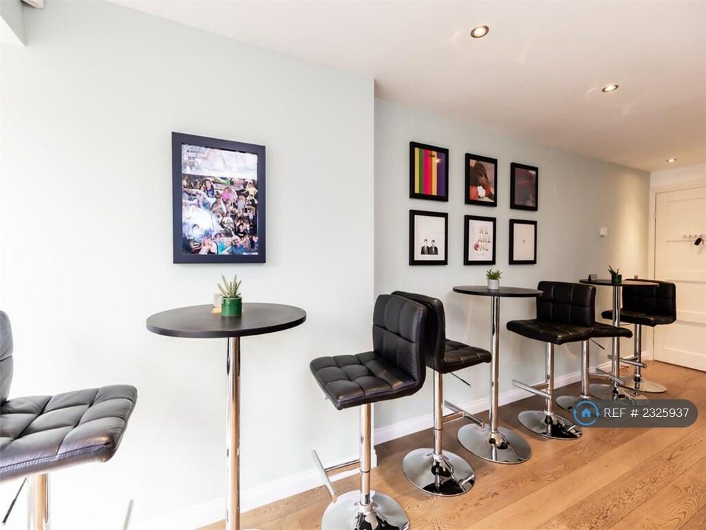 Additional image 3 of Fonthill Terrace, Aberdeen, AB11