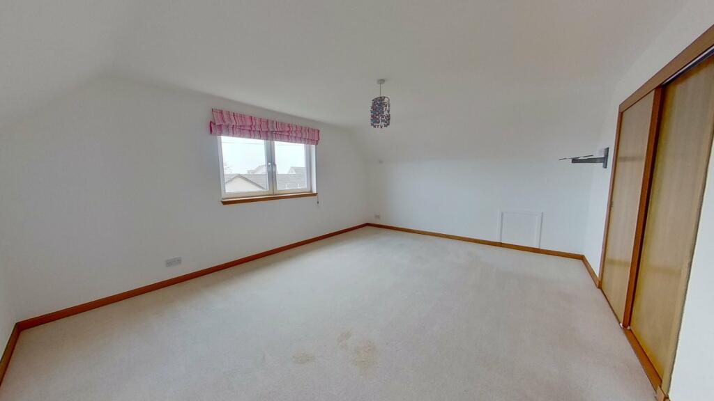 Additional image 11 of The Grange, Meikle Wartle, Inverurie, AB51