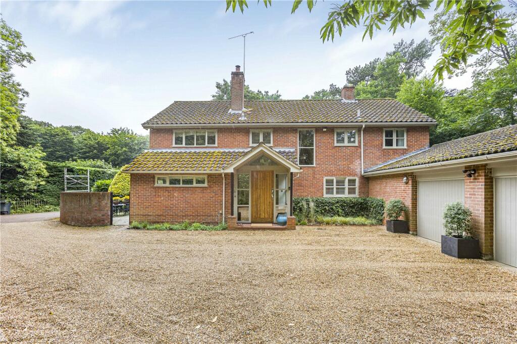 Additional image 23 of Tewin Close, Tewin, Welwyn, AL6