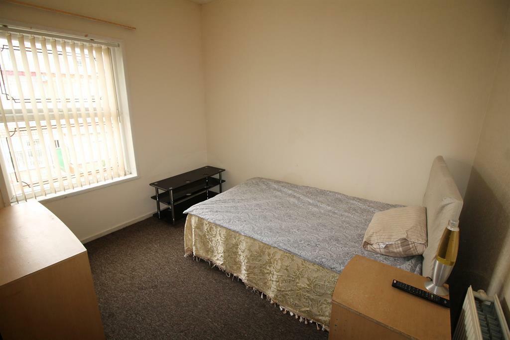 Additional image 13 of Salisbury Road, Birchfield, Birmingham, B19 1NB