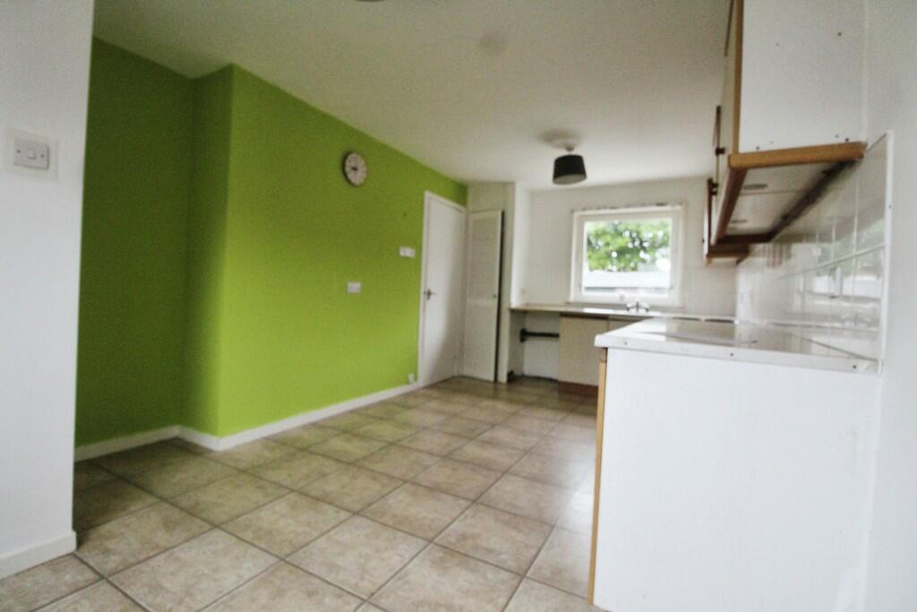 Additional image 2 of Chapman Way, Aberdeen