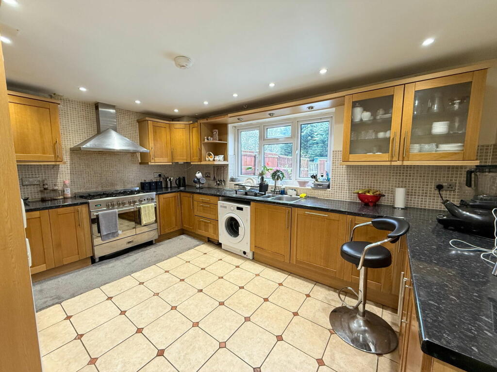 Additional image 6 of Runnymede Road, Sparkhill