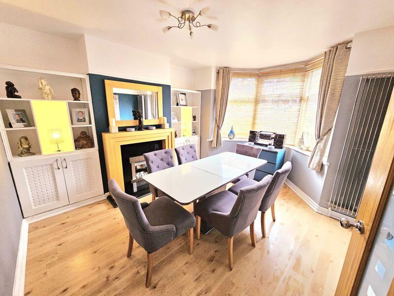 Additional image 33 of Kingsbury Road, Erdington, Birmingham, B24 8RD