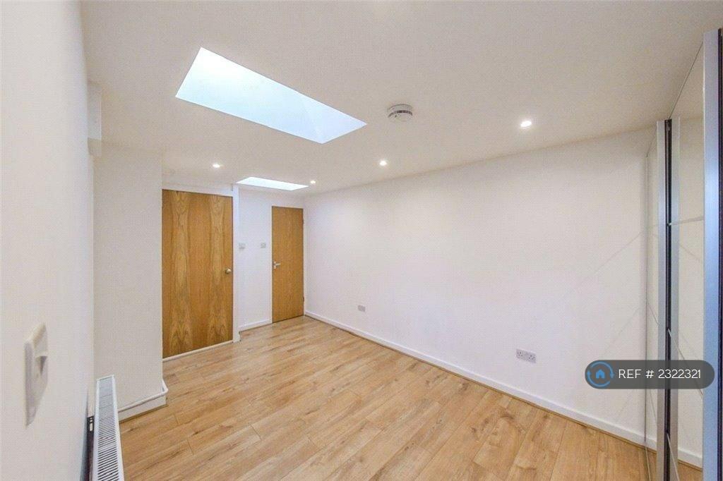 Additional image 10 of Hatfield Road, St. Albans, AL1