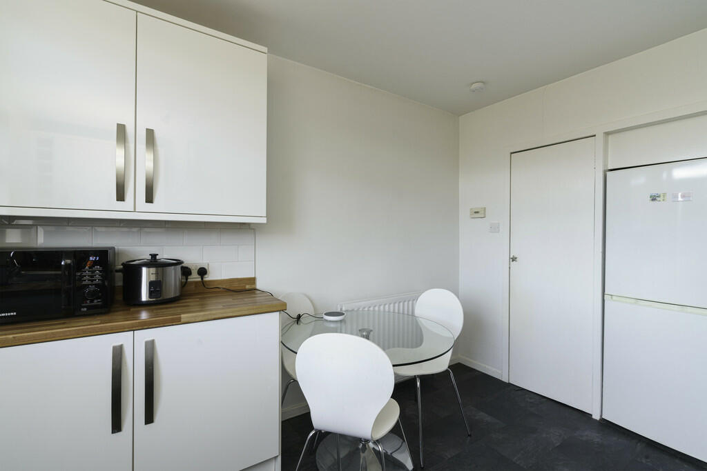 Additional image 5 of Sunnyside Road, Aberdeen