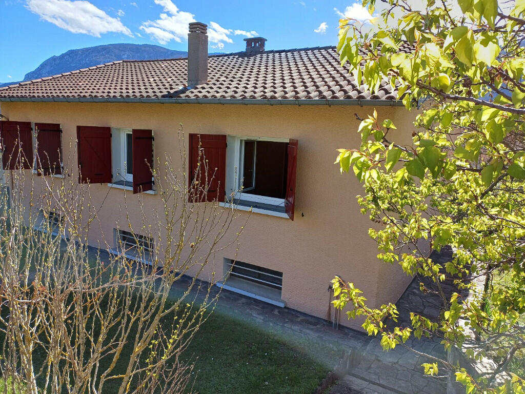 Additional image 3 of Quillan, Aude, Languedoc-Roussillon, France