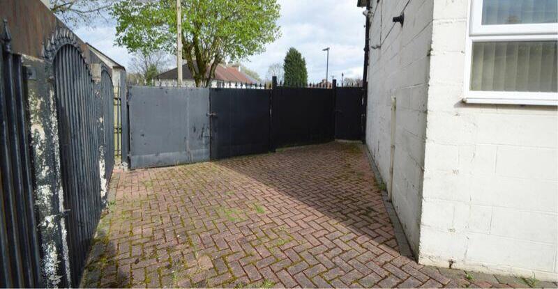 Additional image 22 of Brookvale Park Road, BIRMINGHAM