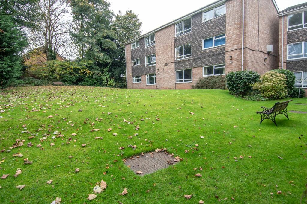 Additional image 9 of Forest Road, Moseley, Birmingham, B13